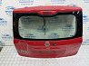 Крышка багажника Nissan Note 2005-2013 K01009U0MA (Арт. 83053) Київ