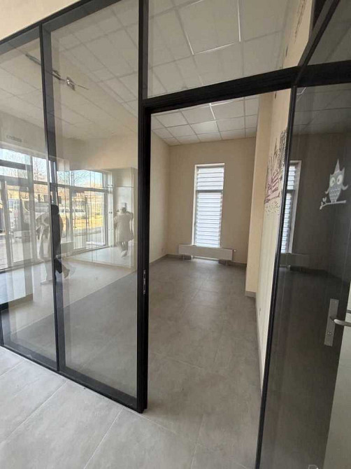 продажа помещения свободного назначения, здания Киево-Святошинский, Вишневое, 199000 $ Вишневе - зображення 7