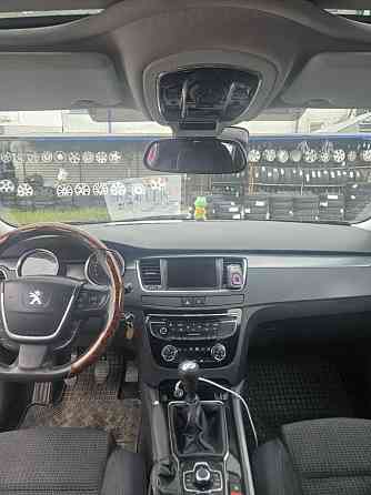 продажа Peugeot 508, 9900 $ Хмельницький
