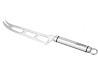 Нож для сыра Frico FRU-346 10.5 см Київ