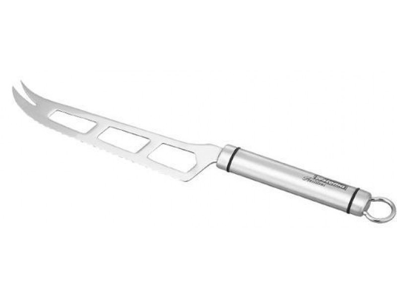 Нож для сыра Frico FRU-346 10.5 см Київ - зображення 1