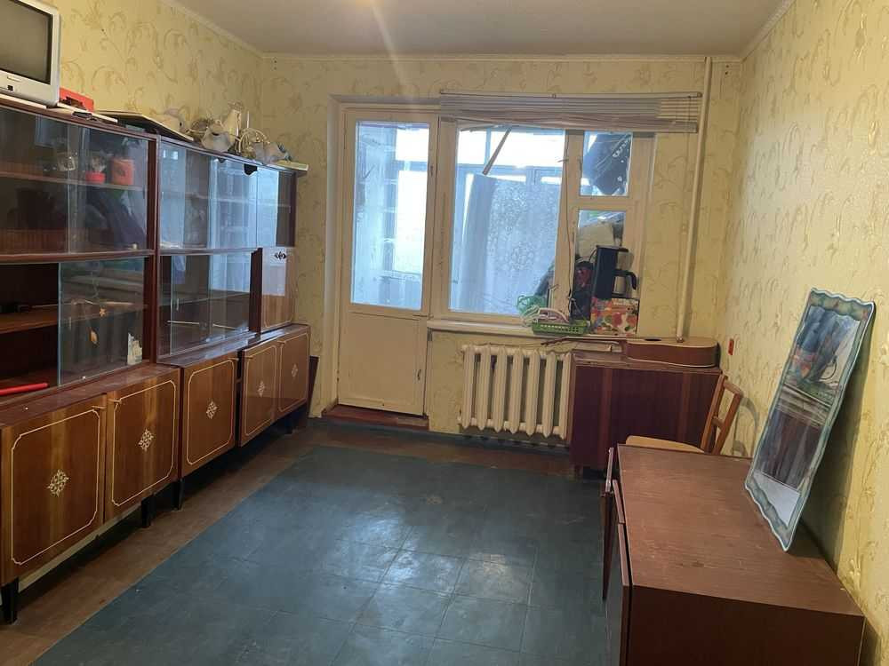 продажа 2-к квартира Днепр, Амур-Нижнеднепровский, 29300 $ Днепр - изображение 4