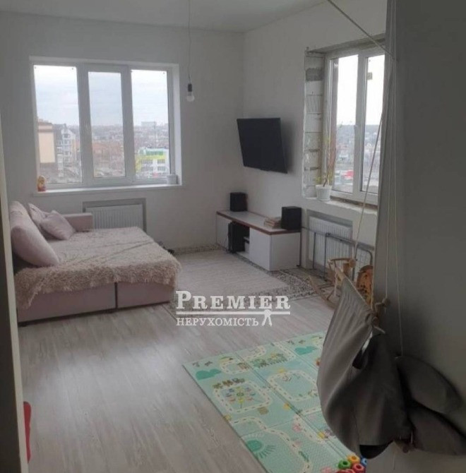 Продам квартиру в елітному житловому комплексі! Одеса - зображення 1