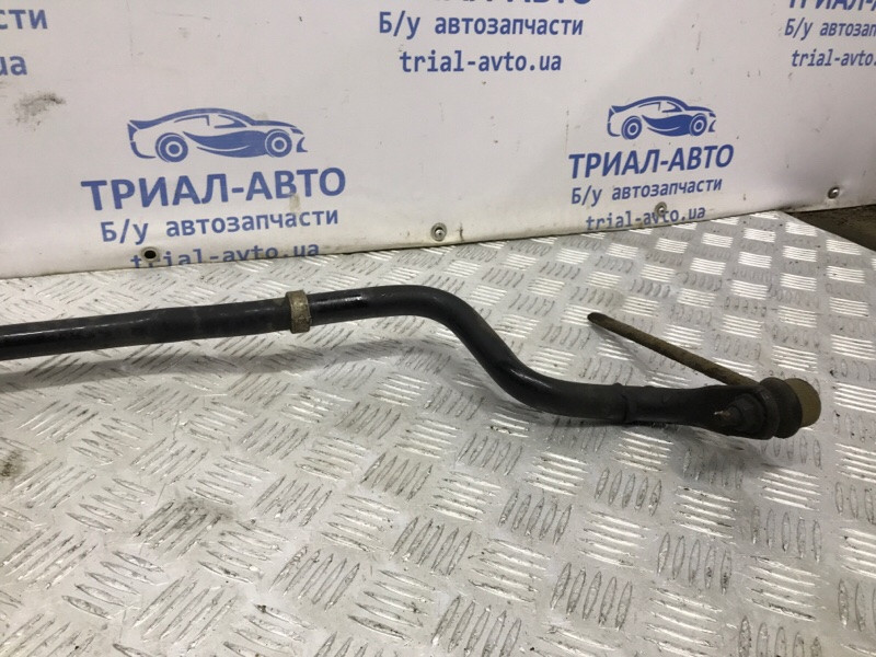 Стабилизатор передний Kia Sportage 2010-2016 548102Y000 (Арт. 54640) Київ - зображення 3