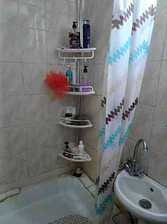 долгосрочная аренда 1-к квартира Одесса, Хаджибейский, 4000 грн./мес. Одеса