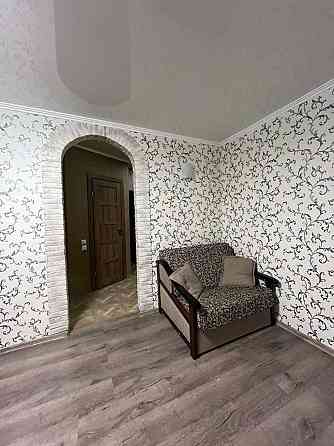 продажа 3-к квартира Харьков, Новобаварский, 43000 $ 