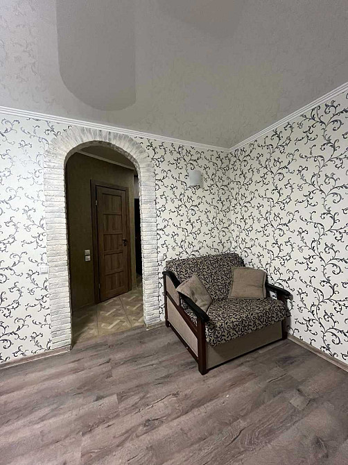 продажа 3-к квартира Харьков, Новобаварский, 43000 $  - изображение 2