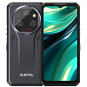 Смартфон Oukitel WP39 6/256GB Grey EU Харків