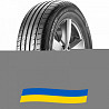 235/60 R18 Falken Azenis FK453CC 103W Позашляхова шина Київ