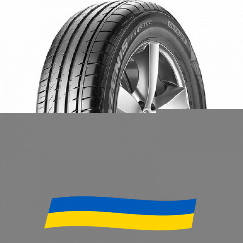 235/60 R18 Falken Azenis FK453CC 103W Позашляхова шина Київ - зображення 1