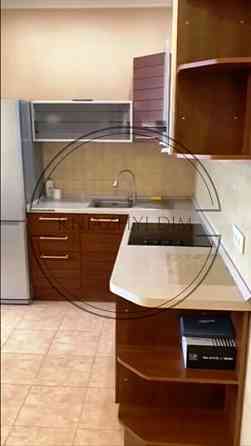 Є генератор. Оренда квартира-студія в ЖК Микільський Град. Код об'єкта: 11196964 Київ