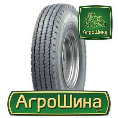 Грузовая шина Росава Бц-38 (универсальная) 10.00 R20 146/143K PR16 Киев