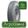 Грузовая шина Росава Бц-38 (универсальная) 10.00 R20 146/143K PR16 Киев