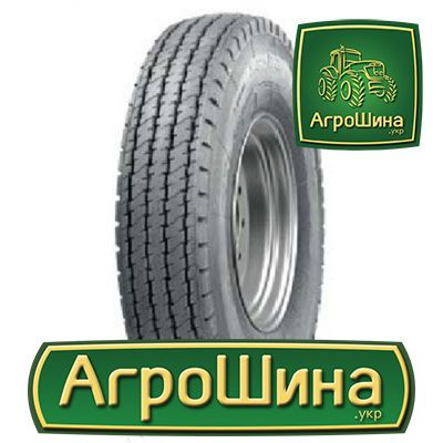 Грузовая шина Росава Бц-38 (универсальная) 10.00 R20 146/143K PR16 Киев - изображение 1