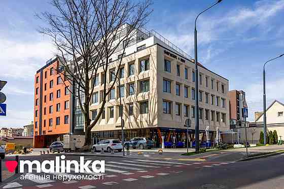 продажа 1-к квартира Львов, Шевченковский, 48800 $ Львів