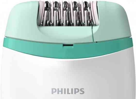 Эпилятор Philips Satinelle Essential BRE245-00 Киев