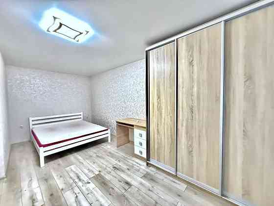 продажа 1-к квартира Киев, Днепровский, 41999 $ Київ