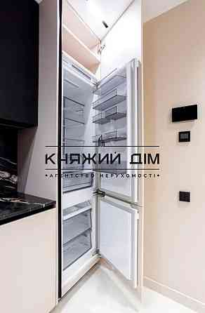 Є Генератор, ІНВЕРТОР ! Продаж1 кімнатна квартира ЖК Seven КОД  21147367 Київ