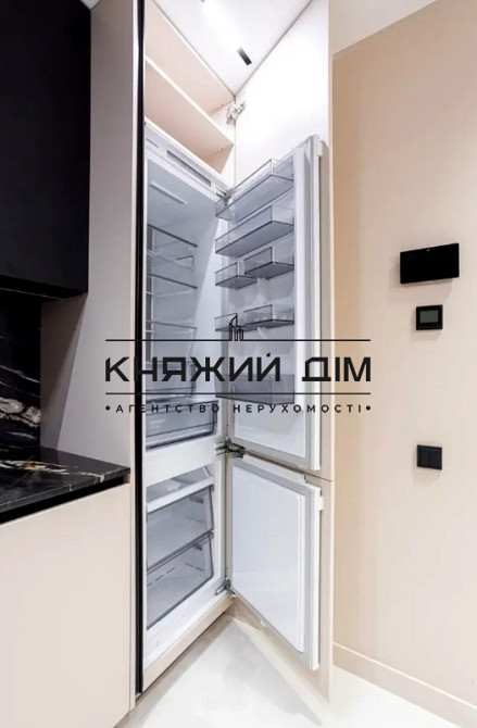 Є Генератор, ІНВЕРТОР ! Продаж1 кімнатна квартира ЖК Seven КОД  21147367 Київ - зображення 6