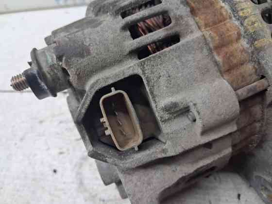 Генератор Mitsubishi Lancer 2003-2009 MN183018 (Арт. 86734) Київ