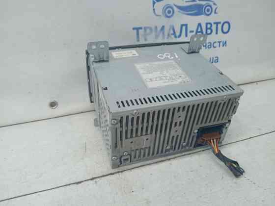 Магнитофон Hyundai I30 2007-2012 961602L2004X (Арт. 61675) Киев