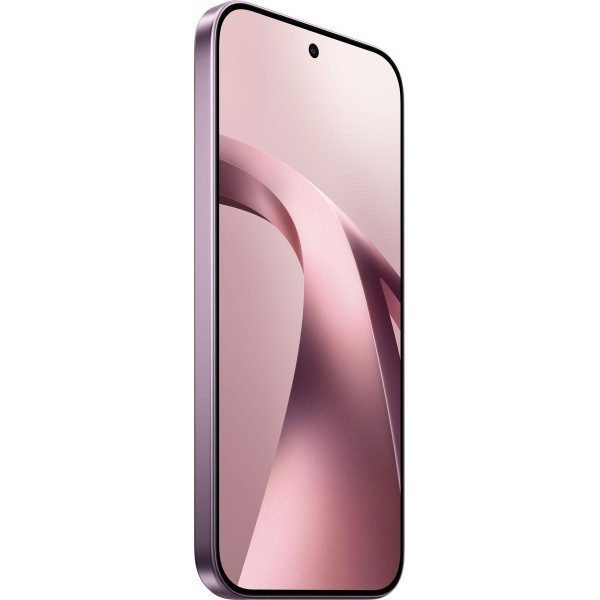 Смартфон Xiaomi 17T 12/256GB Deep Violet UA Харьков - изображение 7