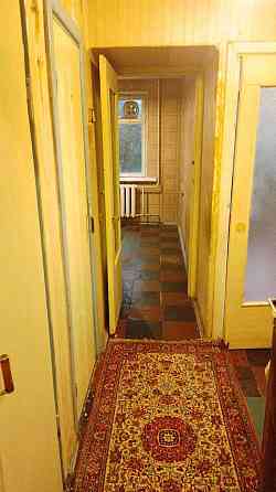 продажа 1-к квартира Киев, Святошинский, 42000 $ Київ