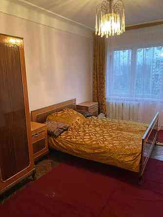 продажа 2-к квартира Киев, Днепровский, 42500 $ Київ