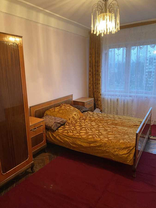 продажа 2-к квартира Киев, Днепровский, 42500 $ Київ - зображення 3