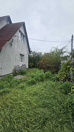 продажа участок под жилую застройку Киев, Святошинский, 64900 $ Киев - изображение 2