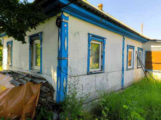 продажа 3-к дом Макаровский, Королевка, 9500 $ 