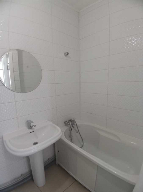 продажа 2-к часть дома Киев, Подольский, 59500 $ Київ - зображення 8