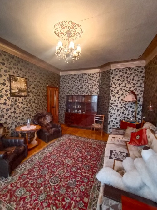 Продам 3-кімнатну квартиру, проспект Сергія Нігояна Дніпро - зображення 12