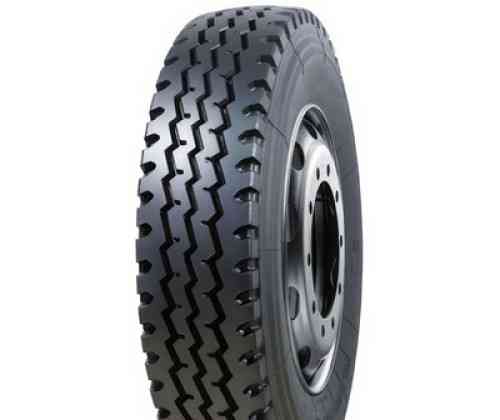 9 R20 Kunlun KT865 144/142K Універсальна вантажна шина Киев