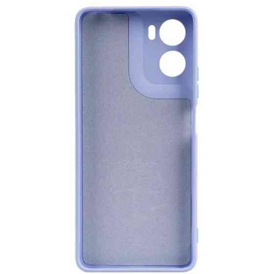 Чохол ArmorStandart ICON Camera Cov для Motorola G06 Power 4G Lavender (ARM89095) Харьков