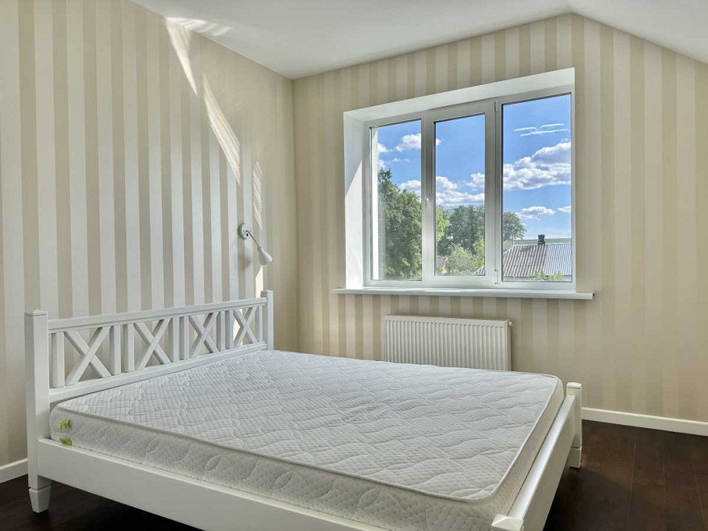 продажа 4-к дом Киево-Святошинский, Ирпень, 175000 $ Ірпінь - зображення 7