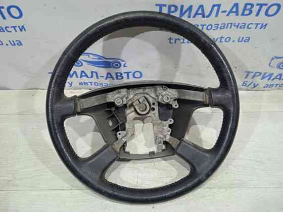 Руль Mitsubishi Lancer 9 1.6 БЕНЗИН 4G18 2003 (б/у) Киев