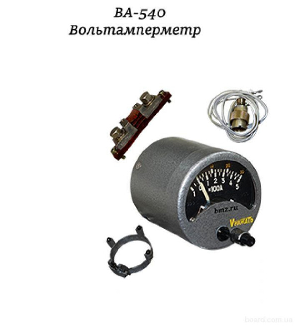 Комплектующие для спецтехники Київ - зображення 1