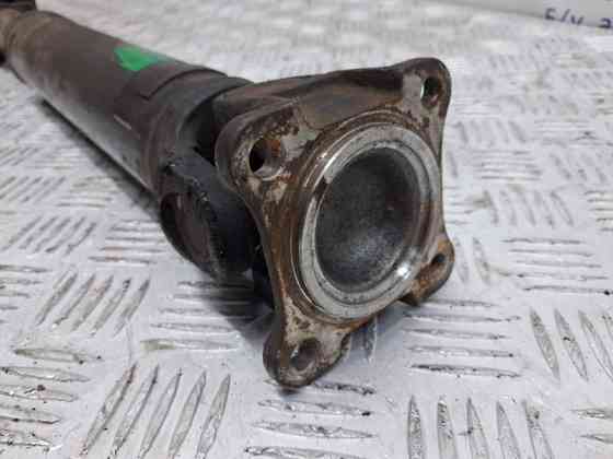 Вал карданный Kia Sorento 2002-2011 491003E420 (Арт. 62367) Киев