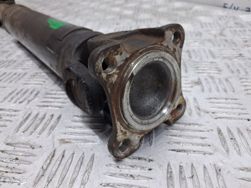 Вал карданный Kia Sorento 2002-2011 491003E420 (Арт. 62367) Киев - изображение 5