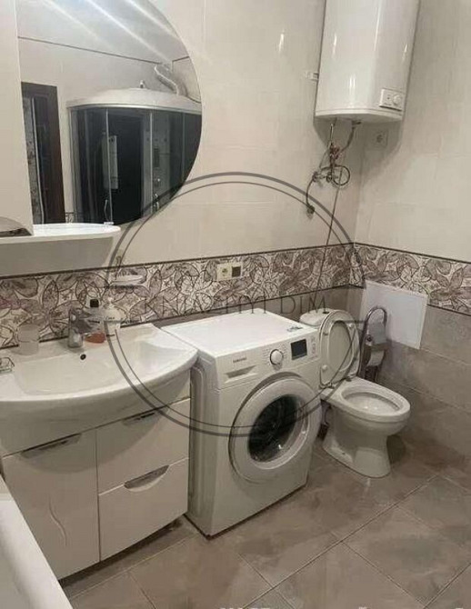 Оренда 2-кім. квартири м. Позняки № 11196959 Киев - изображение 9