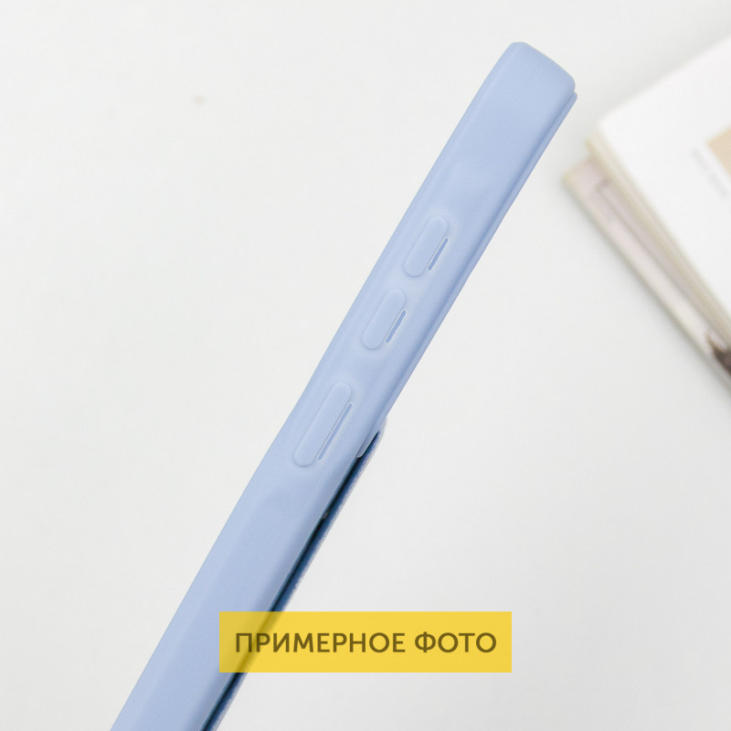 Чехол TPU VIVA для Xiaomi Redmi Note 13 4G Херсон - зображення 6