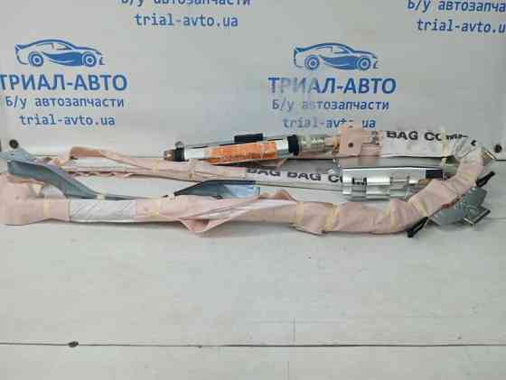 Airbag потолка(шторка) левый Subaru Outback 2009-2015 98251AJ150 (Арт. 58806) Київ