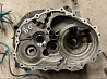 Бу корпус КПП ND0 002, Renault Megane Scenic 2, 7701474662 Кропивницький