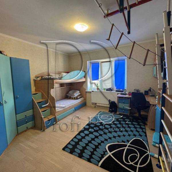 продажа 3-к квартира Киев, Соломенский, 169000 $ Киев - изображение 11