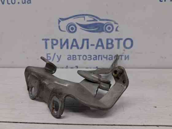 Петля капота правая Mazda 3 2003-2009 BP4K52410B (Арт. 58722) Киев