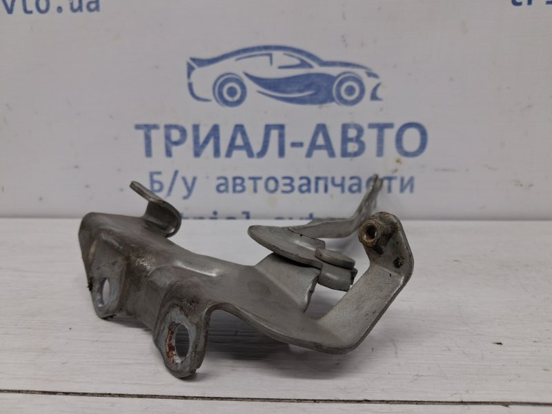 Петля капота правая Mazda 3 2003-2009 BP4K52410B (Арт. 58722) Киев - изображение 3