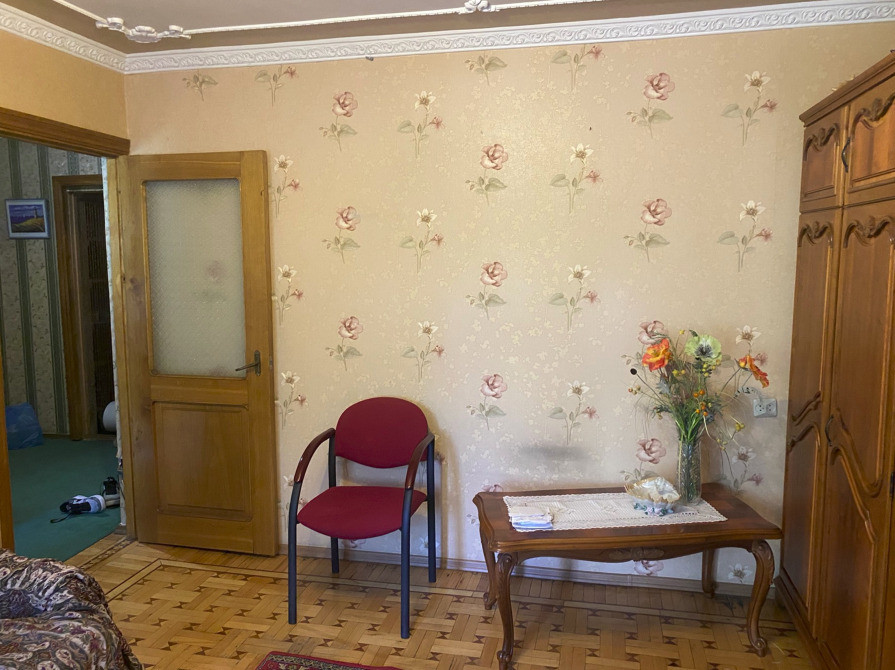 Сдам 3 комнатную квартиру на Академика Королева/Вильямса Одеса - зображення 8