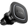 Автодержатель Hoco H72 Crown magnetic (air outlet) Херсон