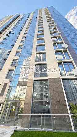 продажа 3-к квартира Киев, Печерский, 414000 $ Київ